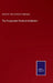 The Progressive Practical Arithmetic by Daniel W. Fish