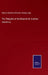 The Thoughts of the Emperor M. Aurelius Antoninus by George Long
