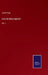 Lost Sir Massingberd: Vol. 1 by James Payn