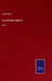 Lost Sir Massingberd: Vol. 2 by James Payn