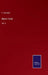 Martin Tobin: Vol. 3 by P. Campbell