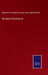 The Hour of the Passion by Comp & Edt by a Pr of the Eng Chu