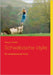Schwäbische Idylle: Ein anekdotischer Krimi by Schäfer, Georg E.