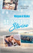 Megan & Blake: The Seaville Stories by Schmidt, Christina
