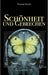 Schönheit und Gebrechen: autobiografischer Text by Thomas Worch
