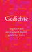 Gedichte: inspiriert aus mystischen Quellen göttlicher Liebe by Daniel Ladinsky, Ekkehard Ortmann