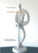 The Bohlen-Pierce Clarinet: Theoretical Aspects and Contemporary Applications by Nora-Louise Müller