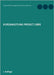 Kurzanleitung Project Libre by Münninghoff, Gerhard