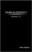 Simple Endzeit: Matthäus 24 by Manley, Mark