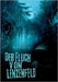 Der Fluch von Lenzenfeld by Spirig, Martin