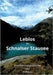 Leblos im Schnalser Stausee: Eine Kriminalgeschichte by Beyer, Kh