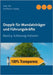 Doppik für Mandatsträger und Führungskräfte: Band 9: Schleswig-Holstein by Happe, Karlheinz