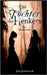 Die Töchter des Henkers by Jeworreck, Jana