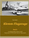 Klemm-Flugzeuge I: Leichtflugzeugbau Klemm GmbH, Flugzeugwerk Halle GmbH, Daimler Flugzeugbau by Zöller, Paul