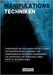 Manipulations Techniken: Verteidigen Sie sich gegen Manipulatoren mit Manipulations-, Hypnose- und Körpersprache-Techniken. Demaskieren Sie diejenigen by Black, Dylan