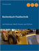 Rechenbuch Fluidtechnik: mit Mathcad, SMath Studio und Python by Geike, Thomas