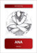 Ana: Roman by Kilic, Mehmet