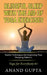 Blissful Sleep with the Aid of Yoga Exercises: Twelve Techniques for Improving Your Sleeping Patterns - Yoga for Everybody #2 by Anand Gupta