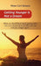 Getting Younger is Not a Dream: What you should know about getting older, how you can prevent it and how you can even get younger again. - The Fountai by Peter Carl Simons