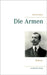 Die Armen by Mann, Heinrich