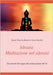 Ishvara - Meditazione nel silenzio: Dai mondi dei sogni alla realizzazione del Sé by Bitterli, Maria Theresia