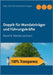 Doppik für Mandatsträger und Führungskräfte: Band 8: Niedersachsen by Happe, Karlheinz