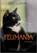 Felimania by Schäfer, Silke