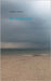 Die Regenwand by Schliesser, Marilyn