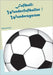 Fußball: Wunderfußballer / Wundersystem by Schnepper, Wolfgang