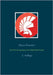 Das DLL Kompendium für Delphi RAD-Studio by Forestier, Marco