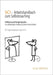 SCI - Handbuch zum Selbstcoaching: Selbstcoachingimpulse zur vollständigen Entfaltung Deiner Persönlichkeit - 92 Tage-Begleitprogramm by Martach, Klaus