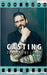 Casting: Zurück ins Leben by Jung, Pea