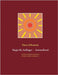 Magie für Anfänger - Sammelband III: Astralreisen, Kundalini, Schamanismus, Astrologie, Feng-Shui, Invokationen ... by Eilenstein, Harry