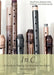 In C - english: A Guide to playing the Recorder for Adults by Manfredo Zimmermann