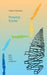 Prototyp Kirche: Statt: Wird schon schiefgehen by Andreas Gripentrog
