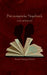 Das magische Tagebuch: Lias Geheimnis by Anna Valeija Blark