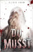 Du Musst by Snow, Alexis