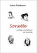 Sonette an Heldinnen und Helden der Geschichte by Windheuser, Jochen