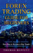 Forex Trading Guide for Beginners: Your Way to Become a Day Trader by Thomas Buffett