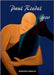 2020 Kunstkatalog Paul Riedel: A man inside by Riedel, Paul