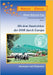 Mit dem Staatszirkus der DDR durch Europa, Special Edition: Abenteuer mit Elefanten by Vega, Shawn