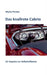 Das knallrote Cabrio: 52 Impulse zur Selbstreflexion by Mario Porten