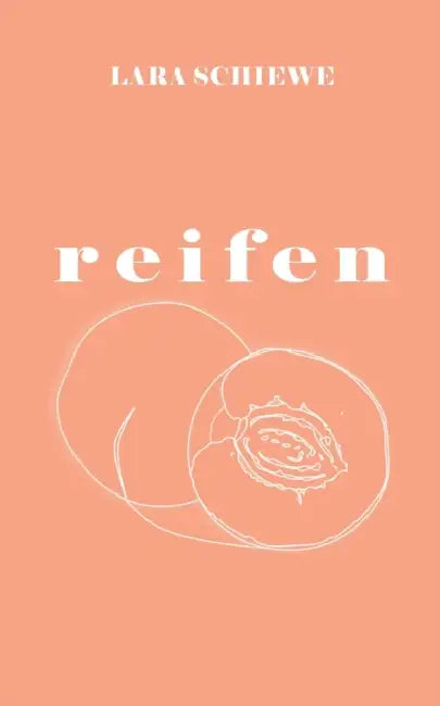 reifen by Lara Schiewe