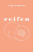 reifen by Lara Schiewe
