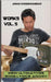 Works Vol. 5: Mein ultimatives Song Lyrics Archiv by Schirmohammadi, Abbas