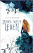 Jedes Neue Leben by Schreder, C. F.