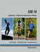 Sub 10: Langdistanz - Triathlon für ambitionierte Athleten by Schurr, Stefan