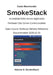 SmokeStack - An Android Echo Chat Server Application: Open Source Technical Website Reference Documentation 2020-11-15 by Casio Moonlander