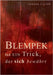 Blempek ist ein Trick, der sich bewährt by Lisiak, Joanna