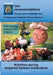 Nutrition during acquired lactose intolerance: E020 DIETETICS - Gastrointestinal tract - Small intestine and large intestine - Acquired lactose intole by Josef Miligui